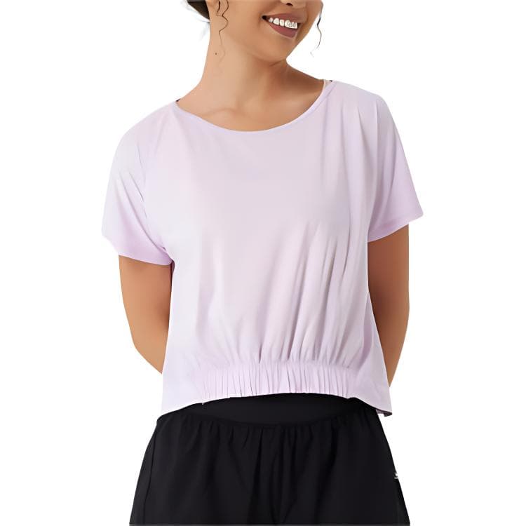 Футболка DECATHLON DOMYOS T - изображение 1