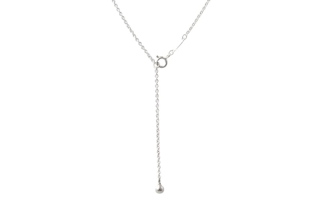 Ожерелье Tiffany & Co. HardWear Necklace - изображение 2