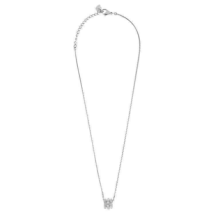 Ожерелье Swarovski Further - изображение 3