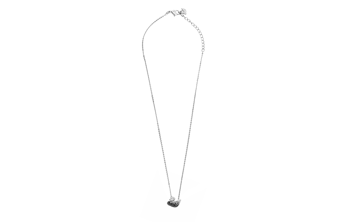 Ожерелье Swarovski - изображение 3