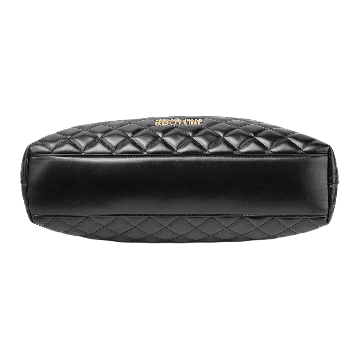 Сумка VERSACE JEANS COUTURE Logo Tote - изображение 7