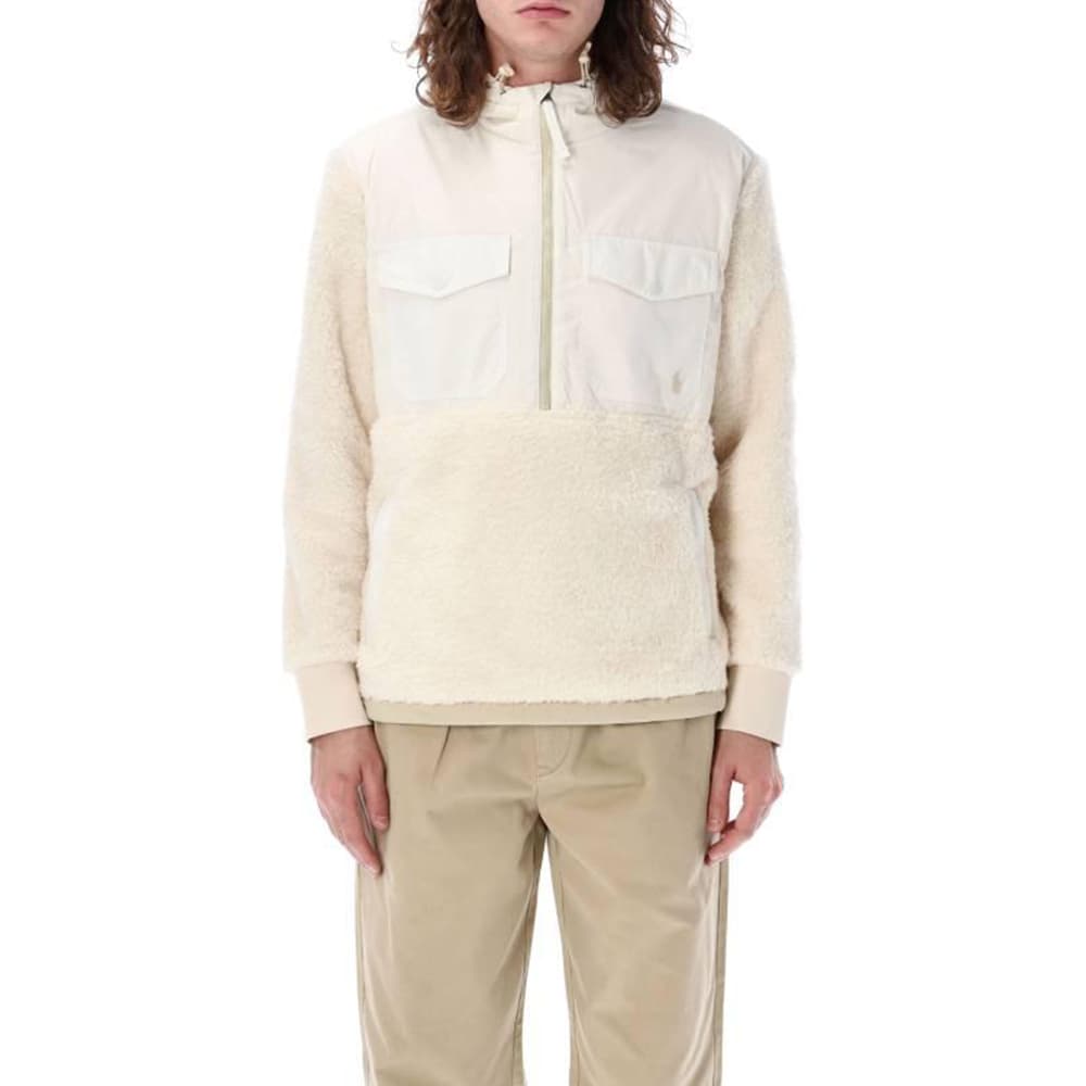 Куртка Polo Ralph Lauren - изображение 1