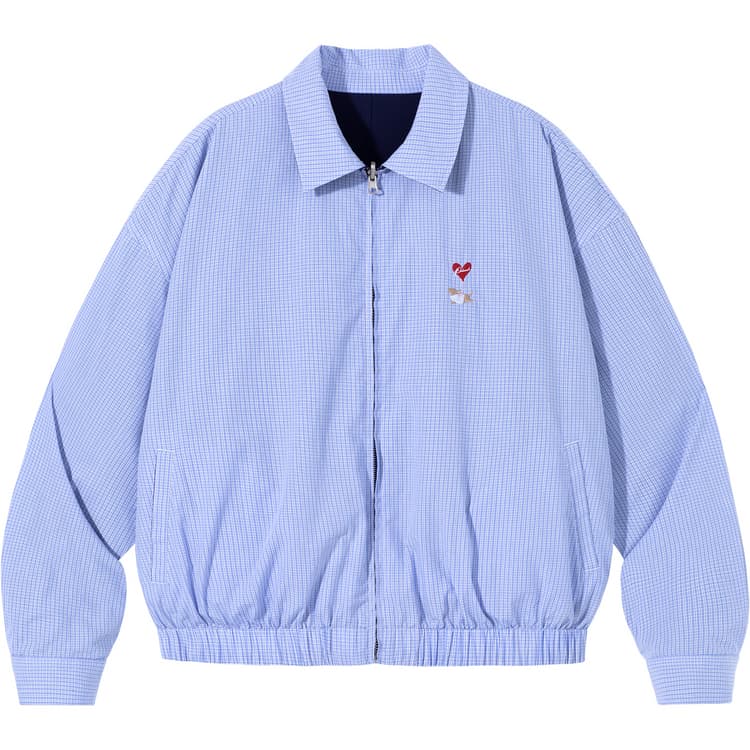 Куртка PSO Brand Куртки и Пальто Унисекс - изображение 2