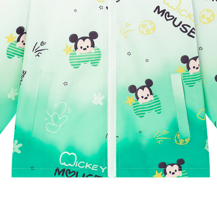 Disney - изображение 4