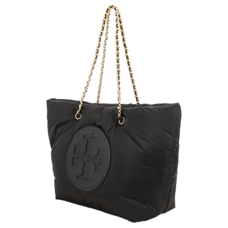 Мини-сумка TORY BURCH - изображение 4