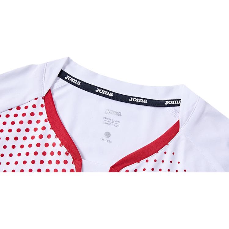 Joma Женские Волейбольные Джерси - изображение 3