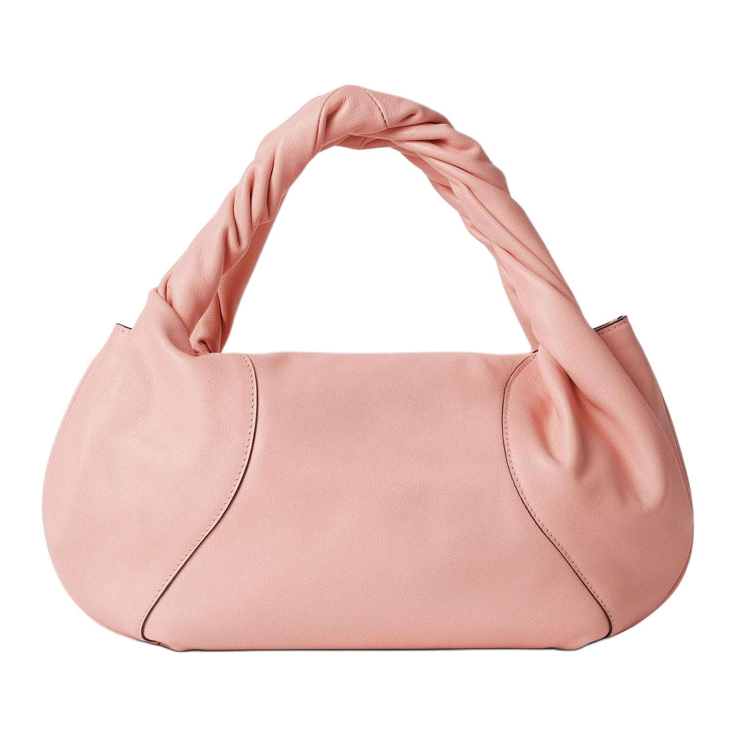 Сумка FENDI Spy - изображение 3