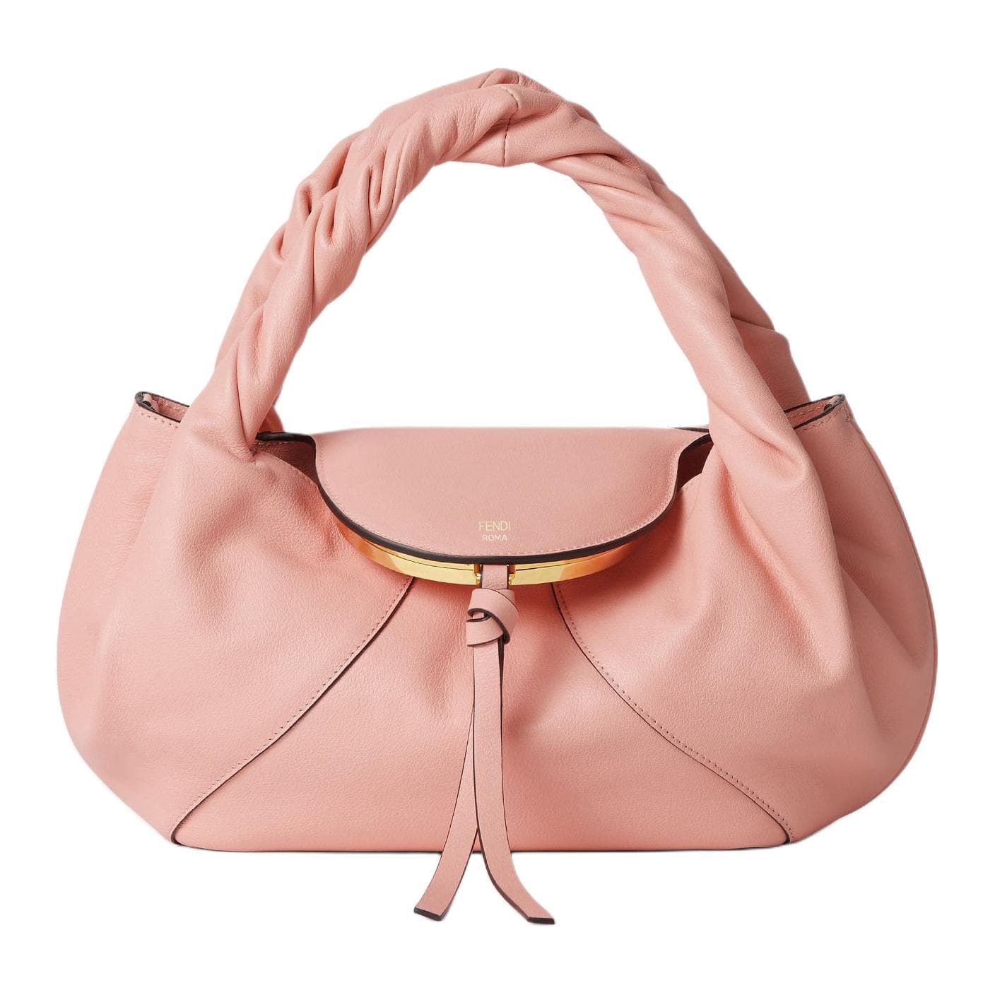 Сумка FENDI Spy - изображение 1