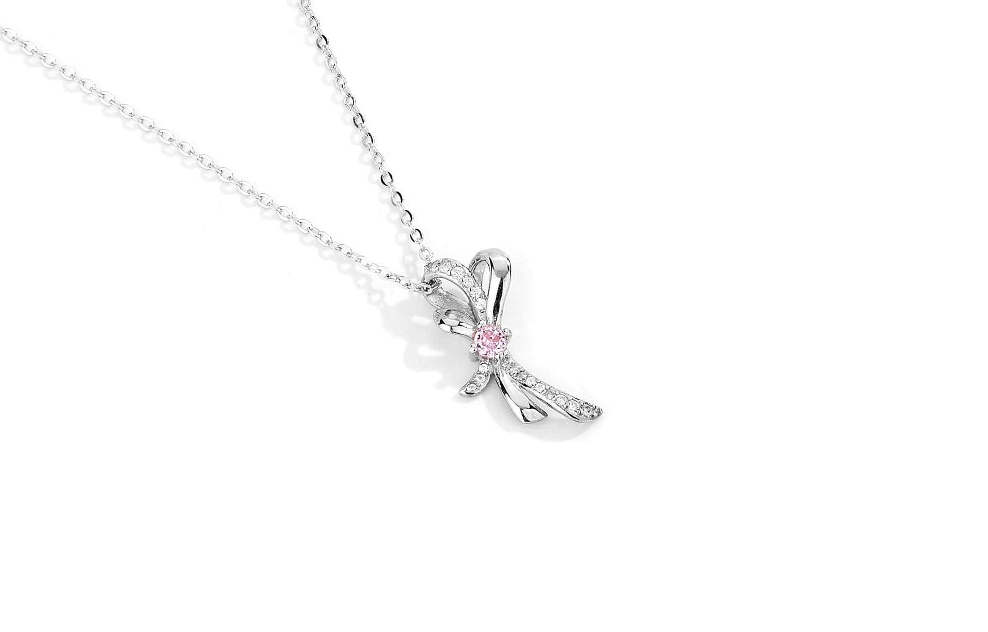 Ожерелье ENFANTIN Necklace - изображение 2