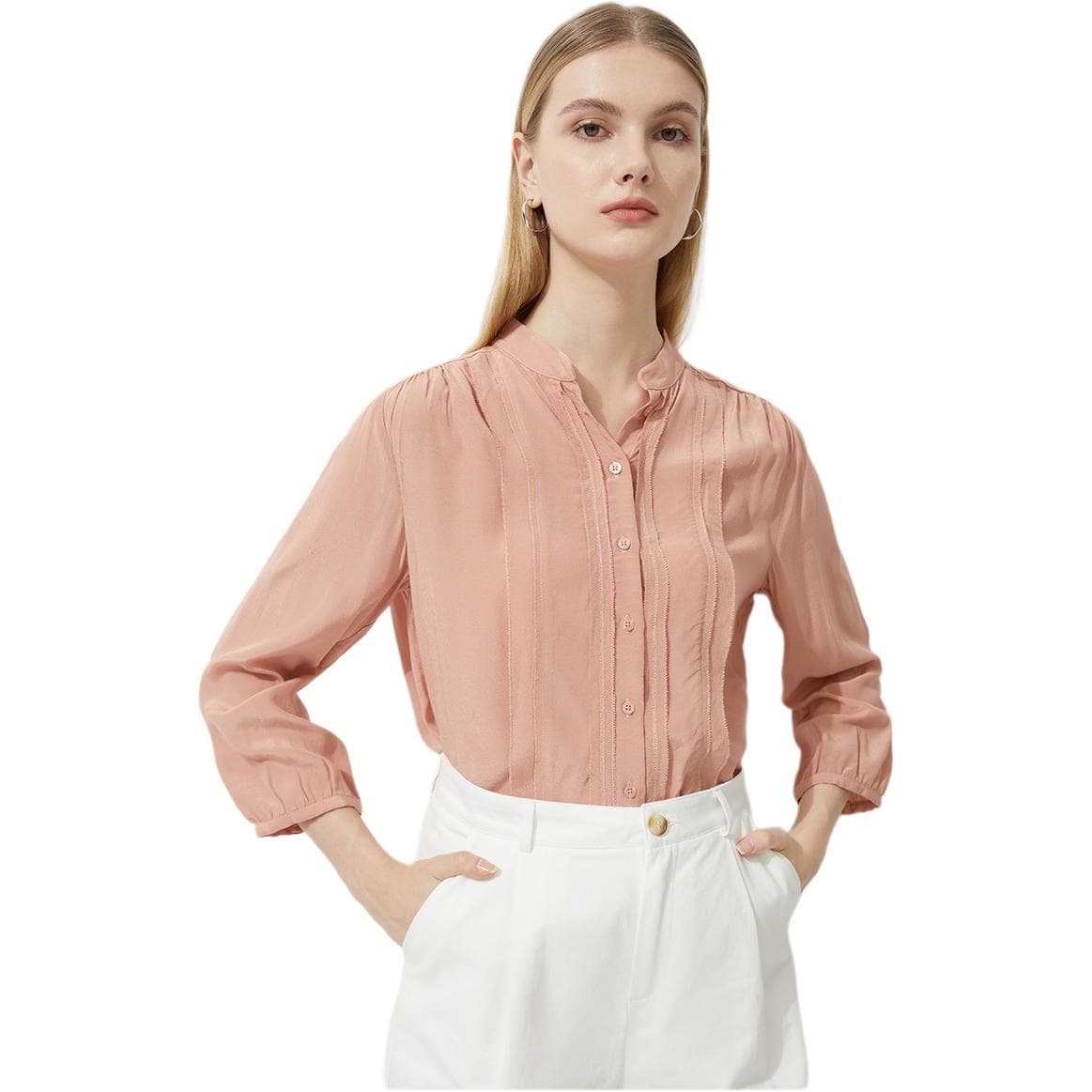 Блузка Hush Puppies - изображение 1