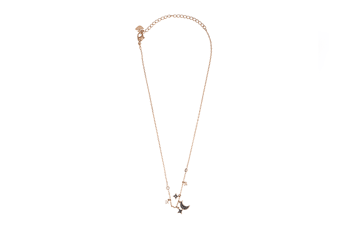Ожерелье Swarovski Symbolic - изображение 3