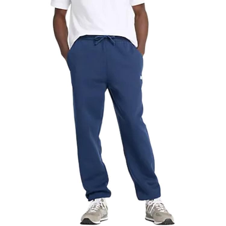Спортивная одежда New Balance Essentials - изображение 1