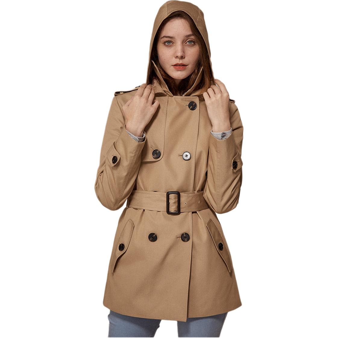 Hush Puppies - изображение 1