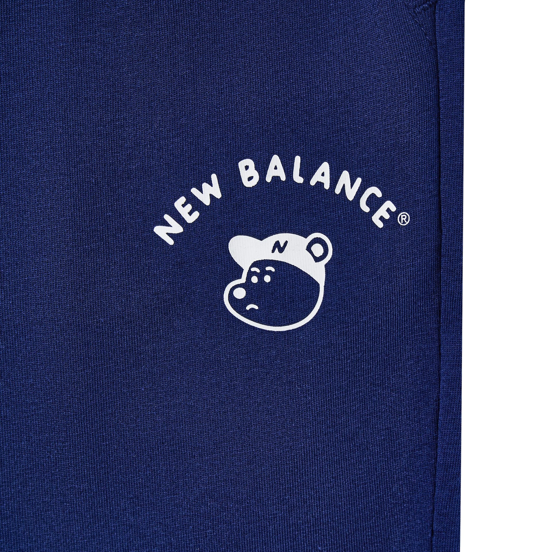 New Balance - изображение 3
