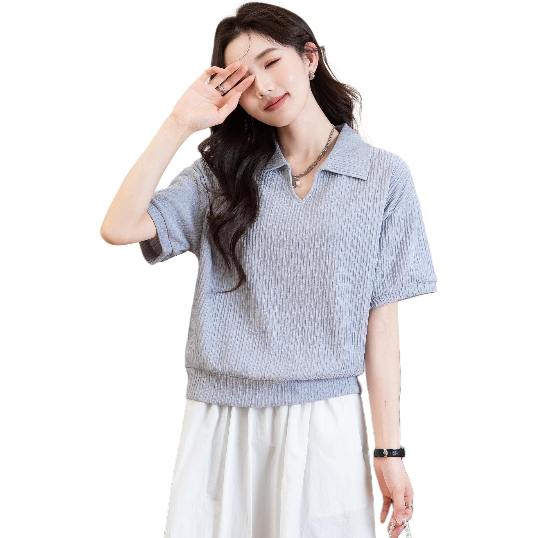 Футболка JEANSWEST T - изображение 1