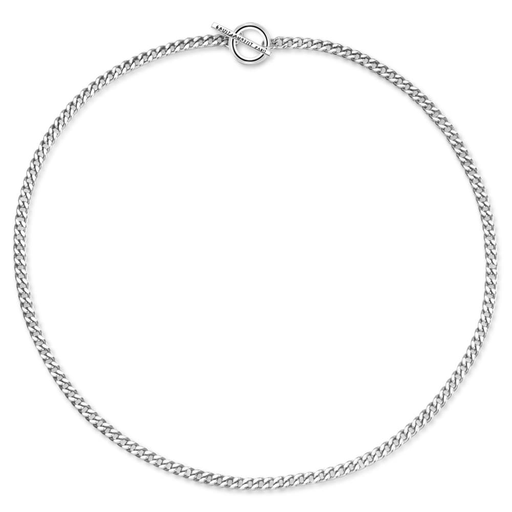 Ожерелье OGD S9252024 - изображение 1