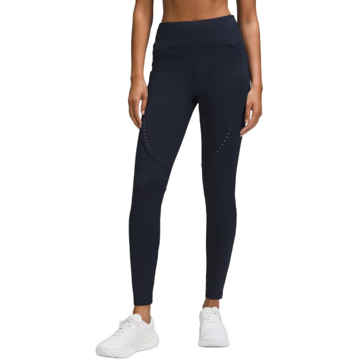 lululemon Wunder train Cold Weather High-Rise Running - изображение 1