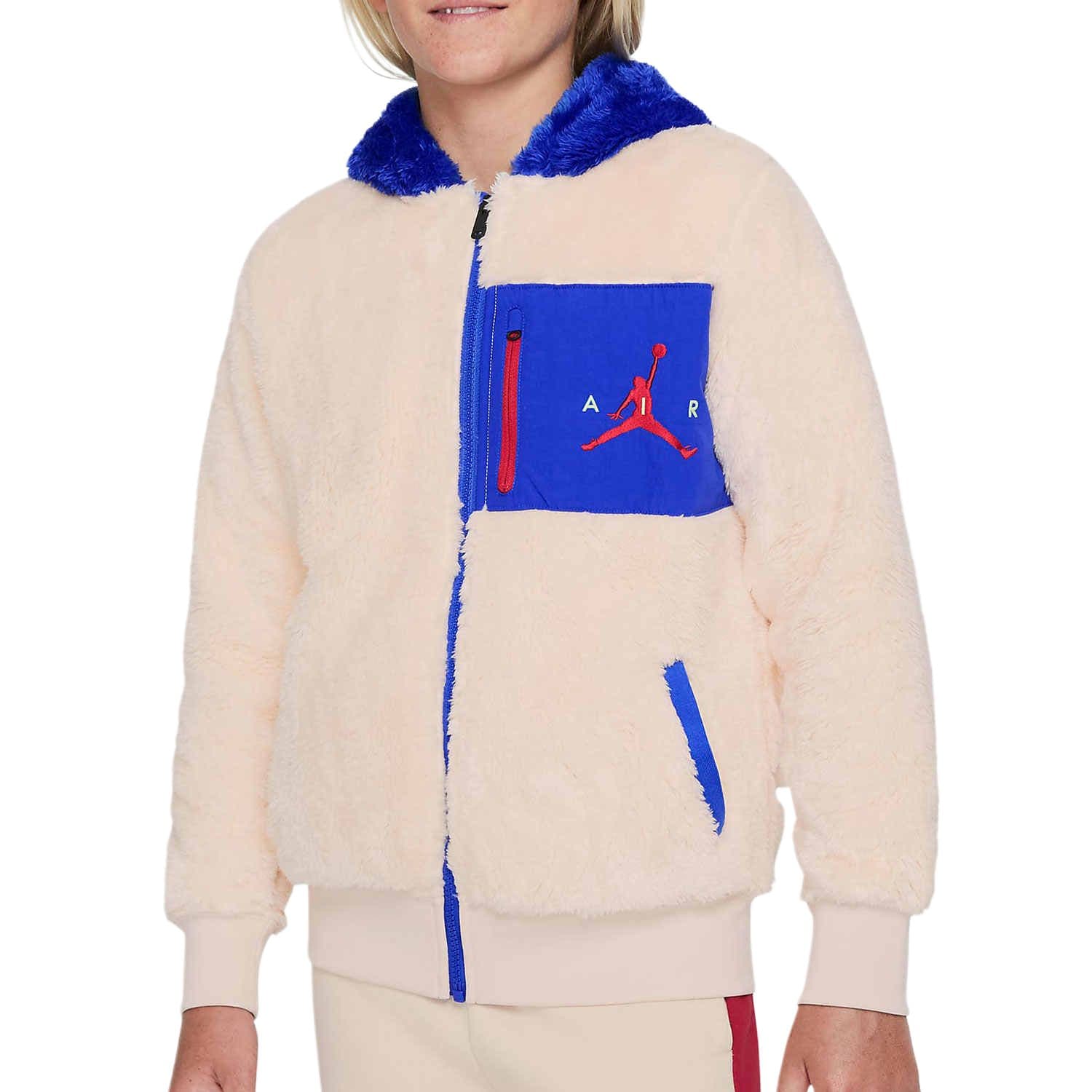 Jordan logo - изображение 1