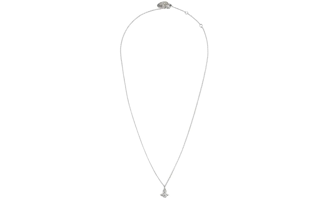 Ожерелье Vivienne Westwood London Orb - изображение 2