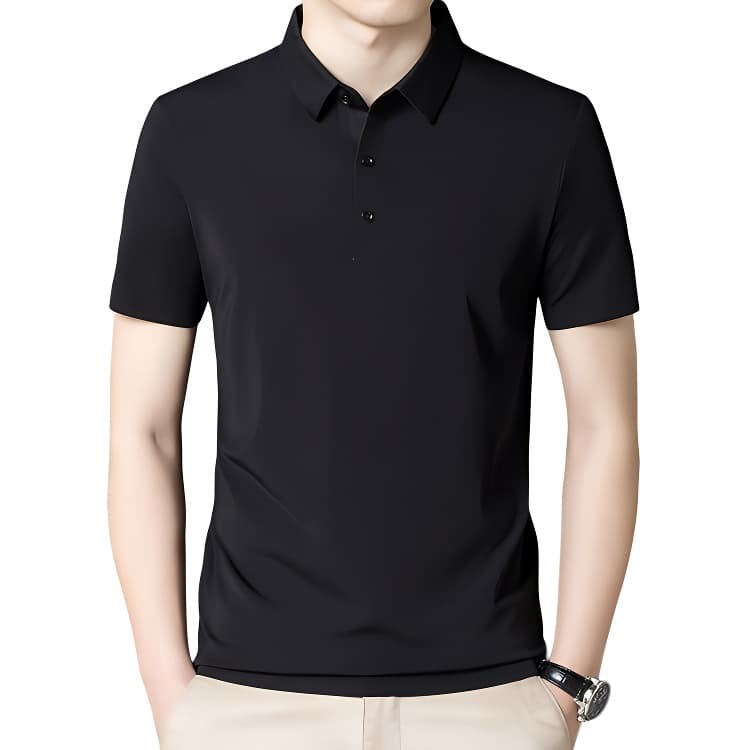 Поло PIERRE CARDIN Polo - изображение 1