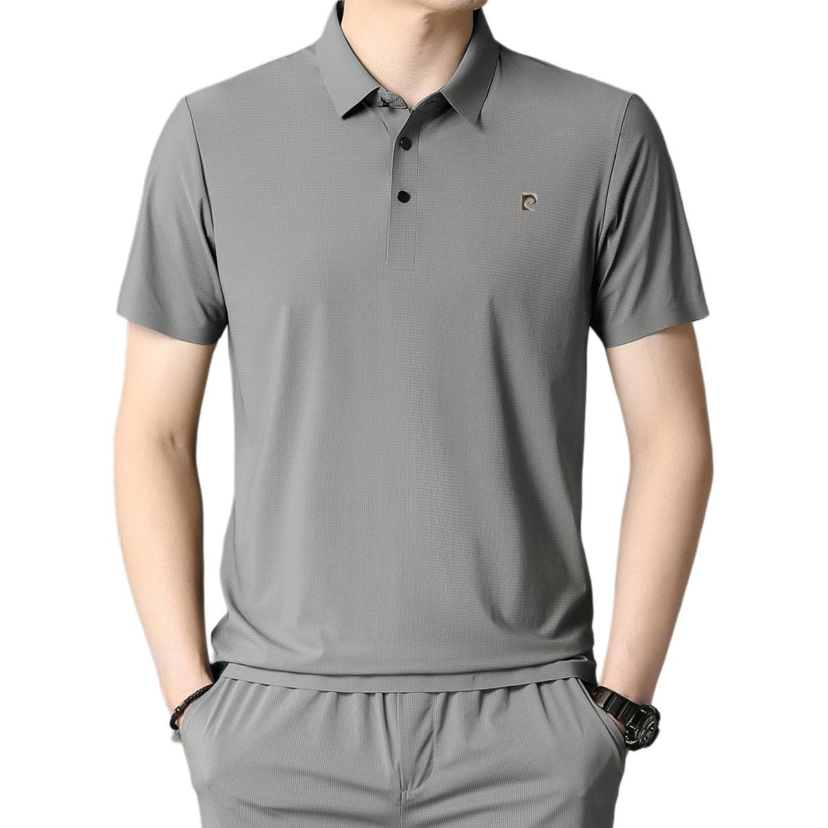 Поло PIERRE CARDIN Polo - изображение 1