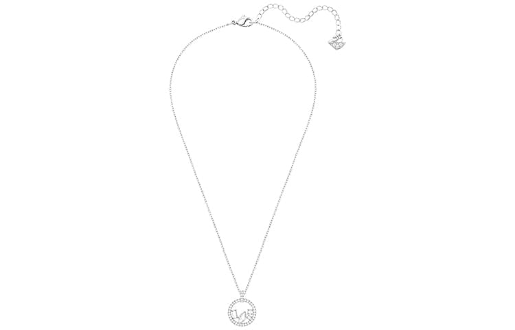Ожерелье Swarovski - изображение 2