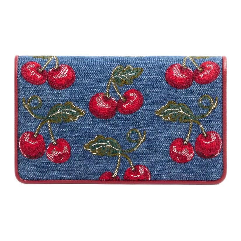 Мини-сумка Valentino Vlogo - изображение 4