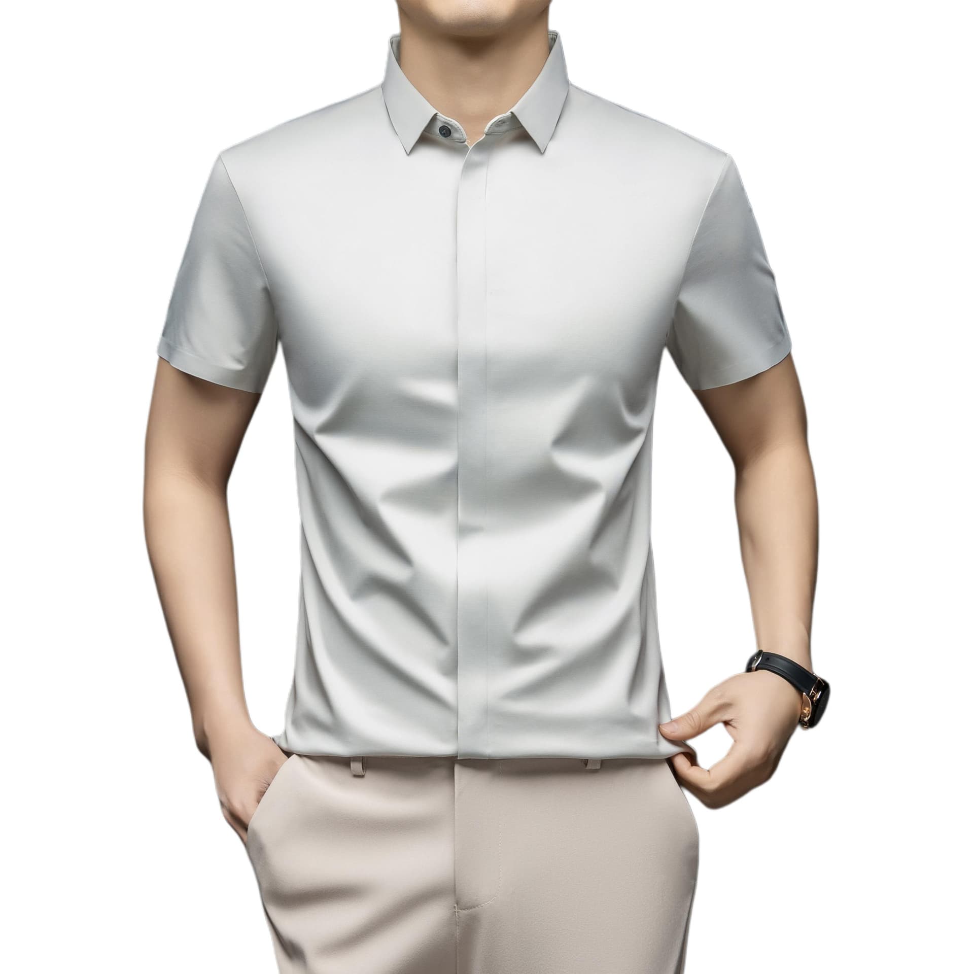 Поло PIERRE CARDIN Polo - изображение 1