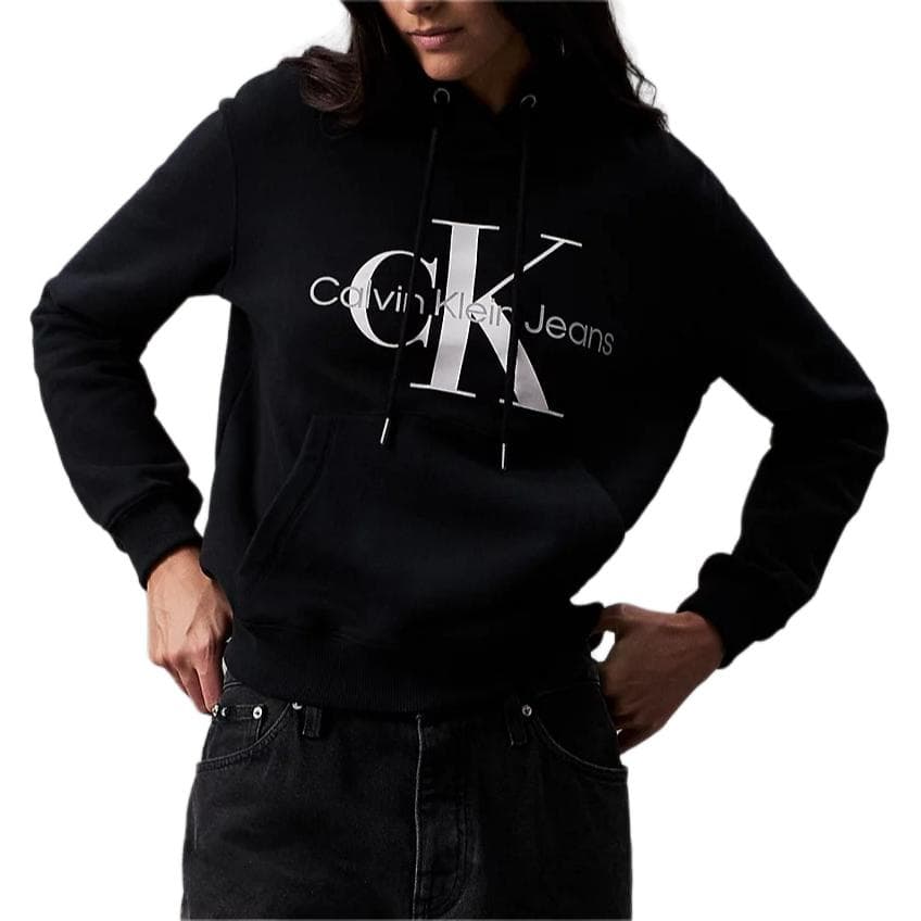 Худи CALVIN KLEIN JEANS - изображение 1