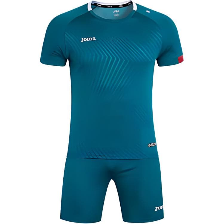 Спортивный костюм JOMA - изображение 1