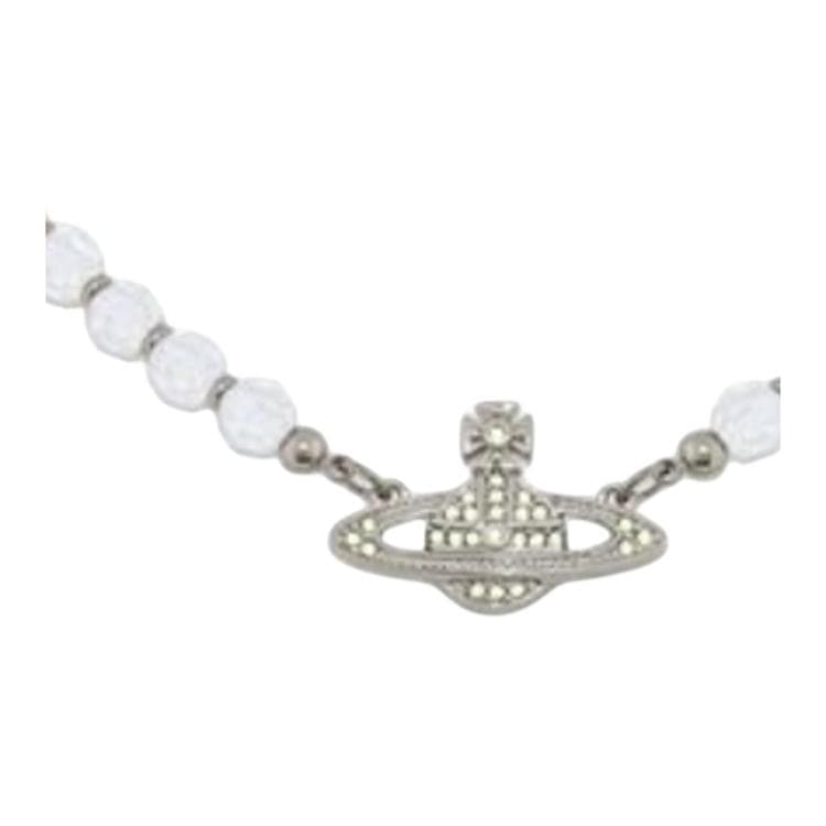 Ожерелье Vivienne Westwood Messaline - изображение 2