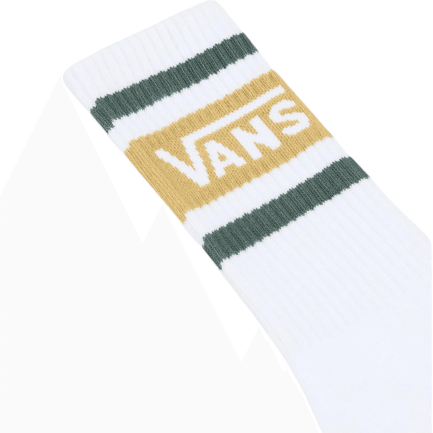 Носки Vans 1 - изображение 3