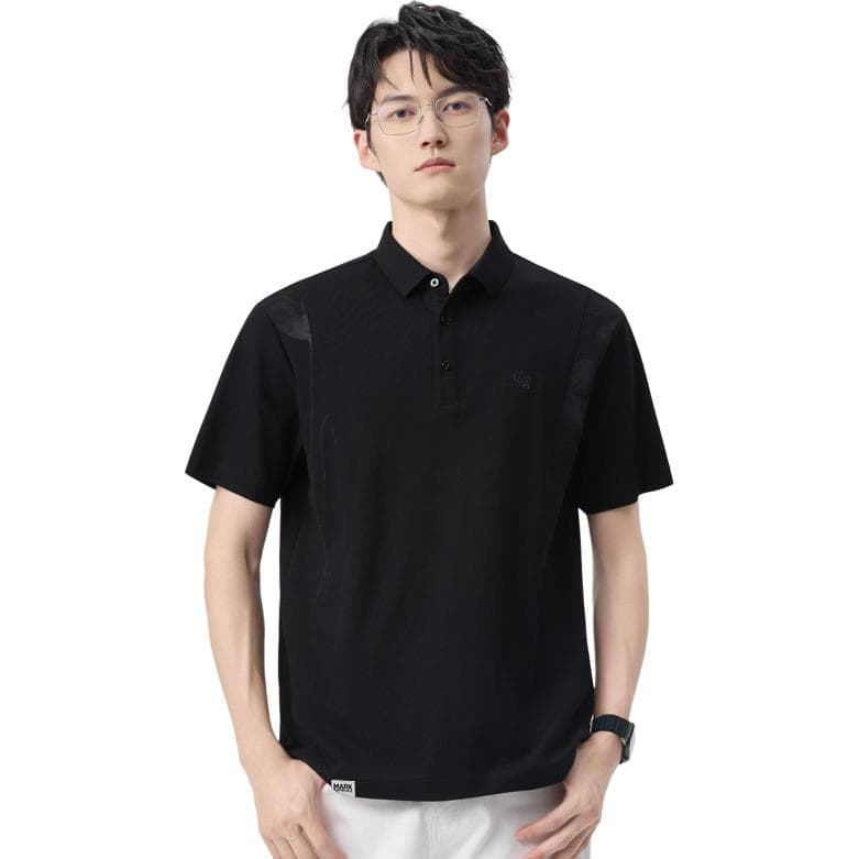 Поло FAIRWHALE Polo - изображение 1
