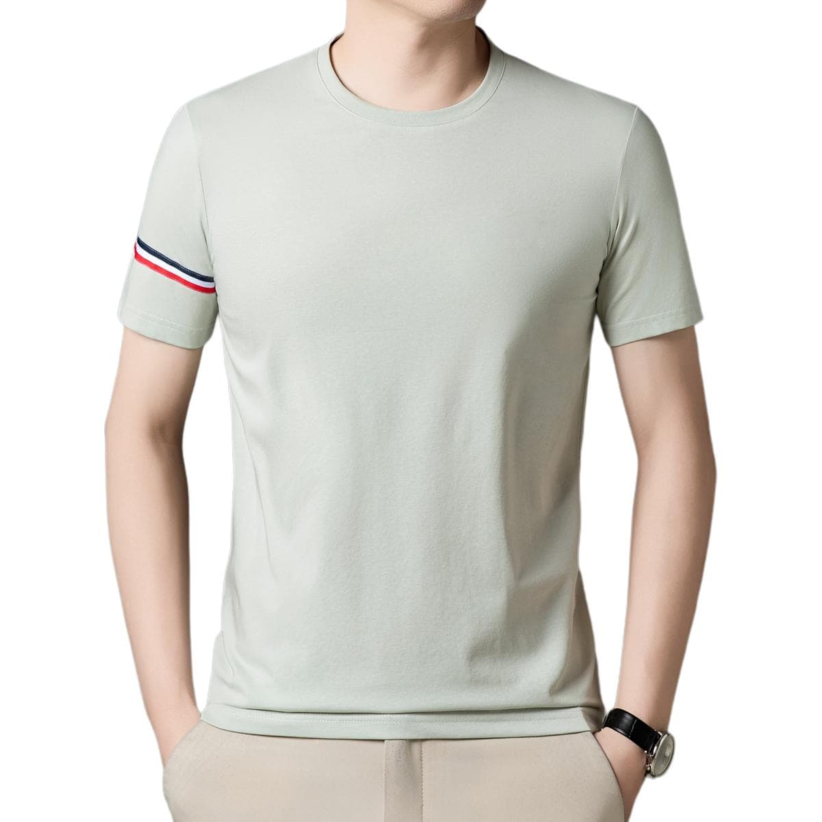 Футболка PIERRE CARDIN T - изображение 1