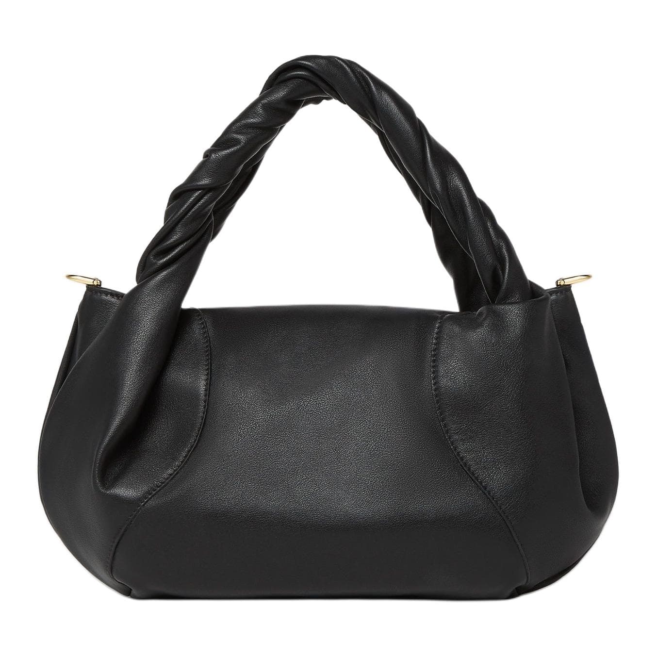 Сумка FENDI Spy - изображение 3
