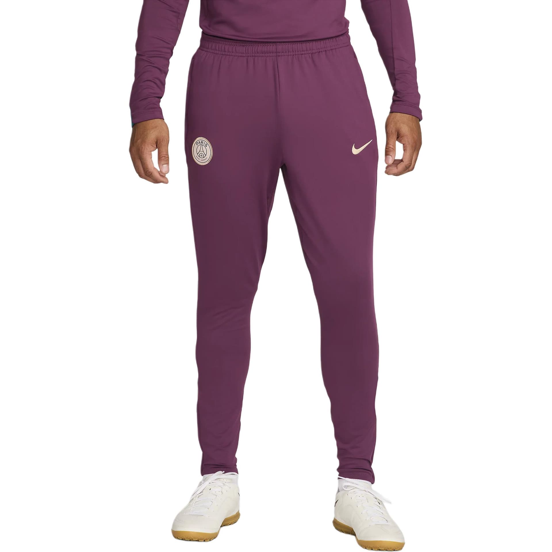 Штаны Nike logo - изображение 1