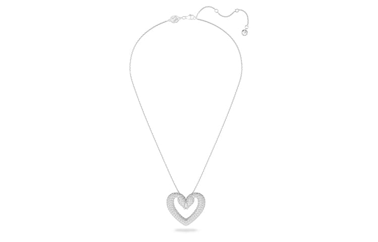 Ожерелье Swarovski Una - изображение 2