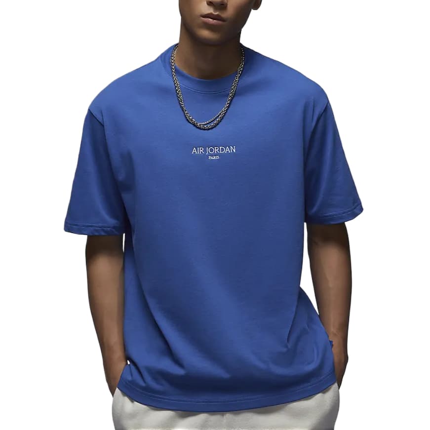 Футболка Nike T - изображение 1