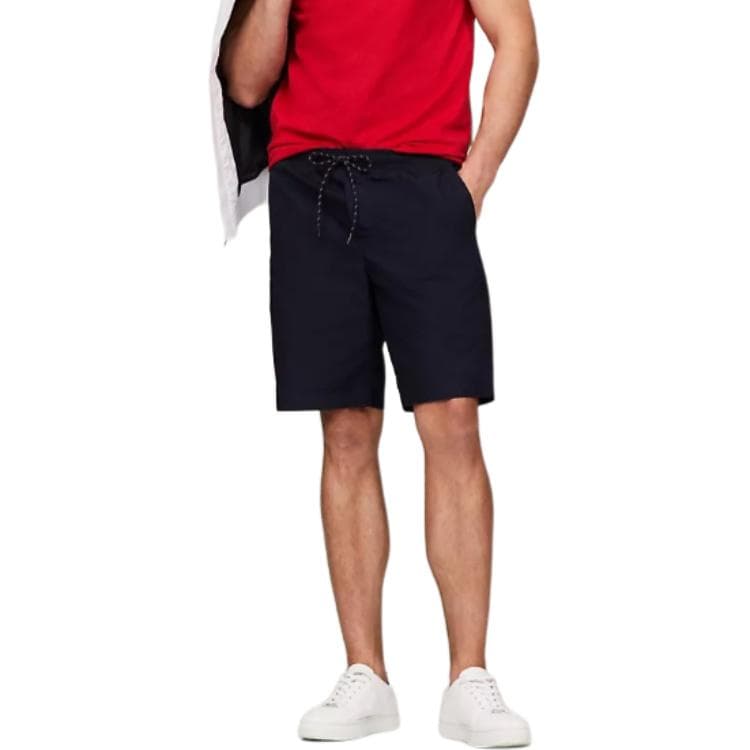 Шорты Tommy Hilfiger - изображение 1