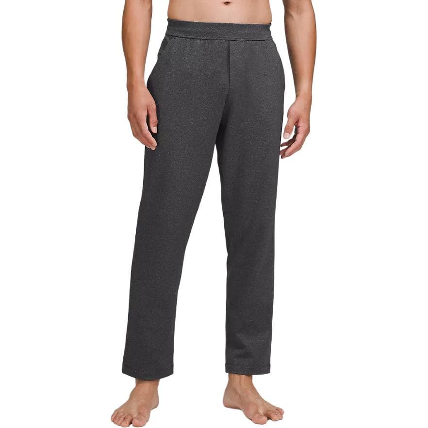 Штаны Lululemon Discipline Брюки Повседневные Мужские - изображение 1