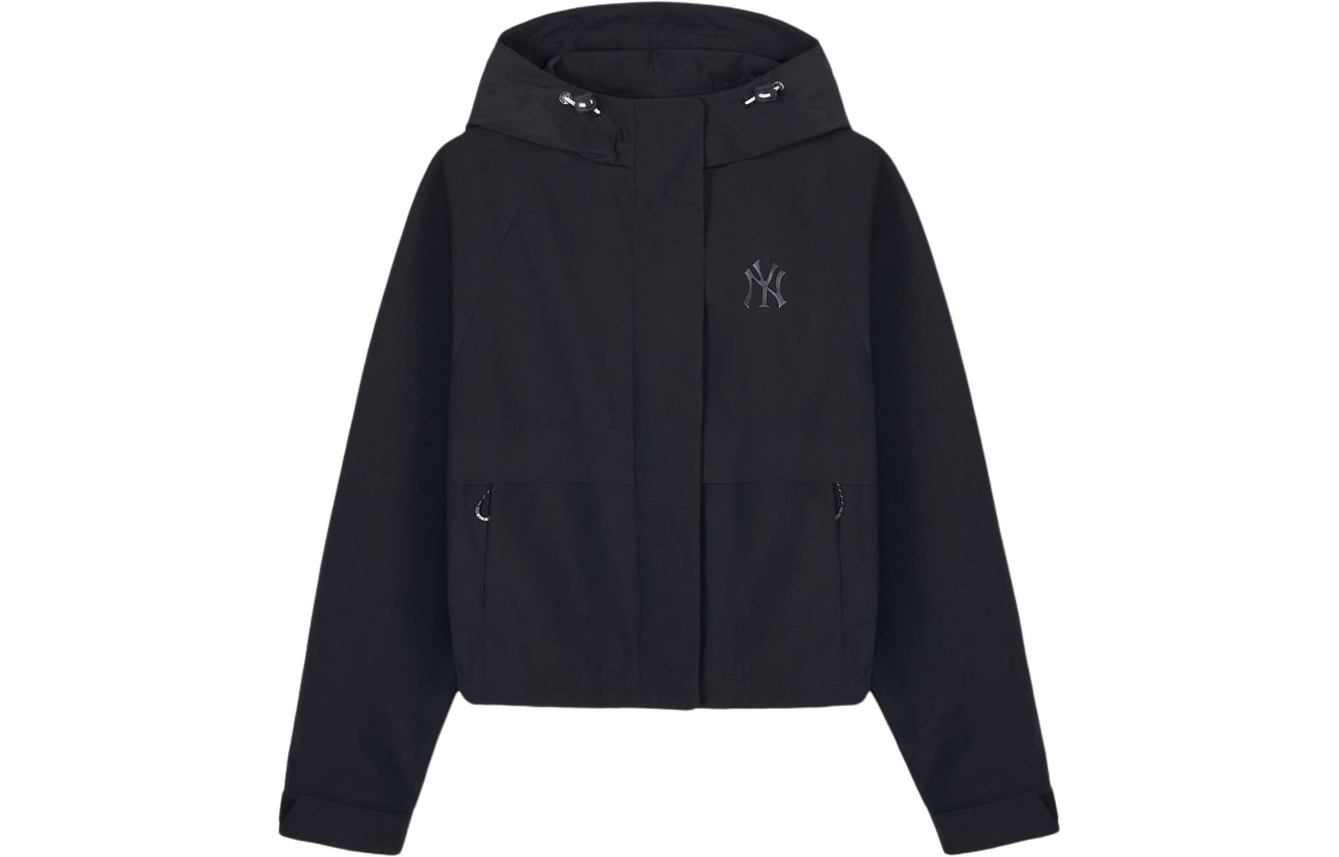 Куртка MLB SS24 - изображение 1