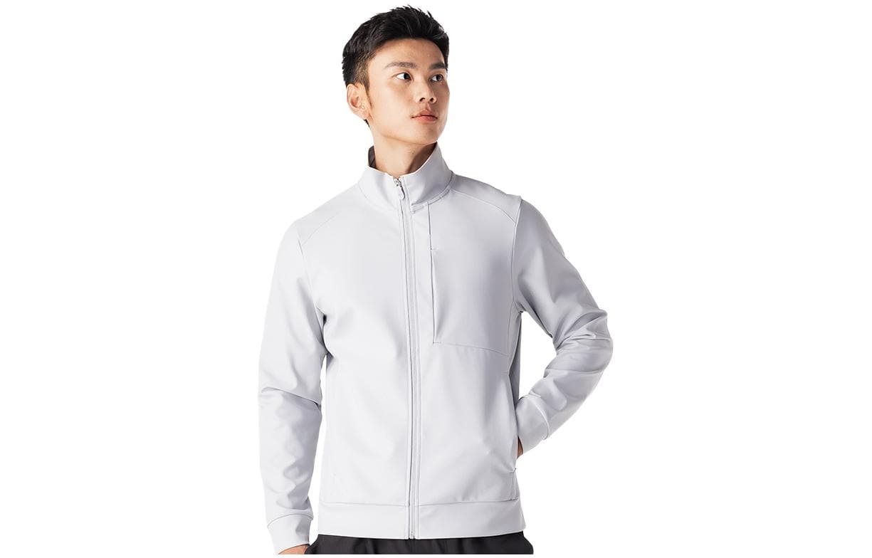 Куртка DECATHLON - изображение 3