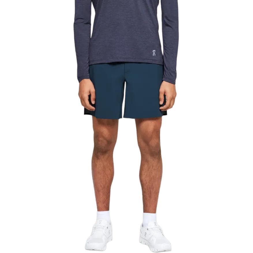 Шорты On Lightweight Shorts - изображение 1
