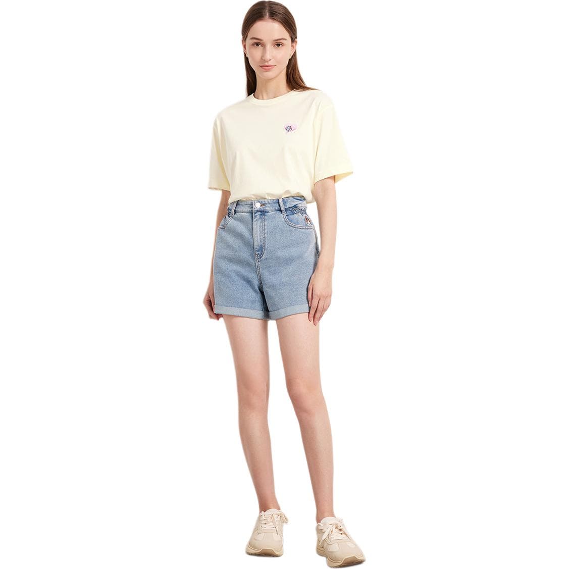 Hush Puppies - изображение 1