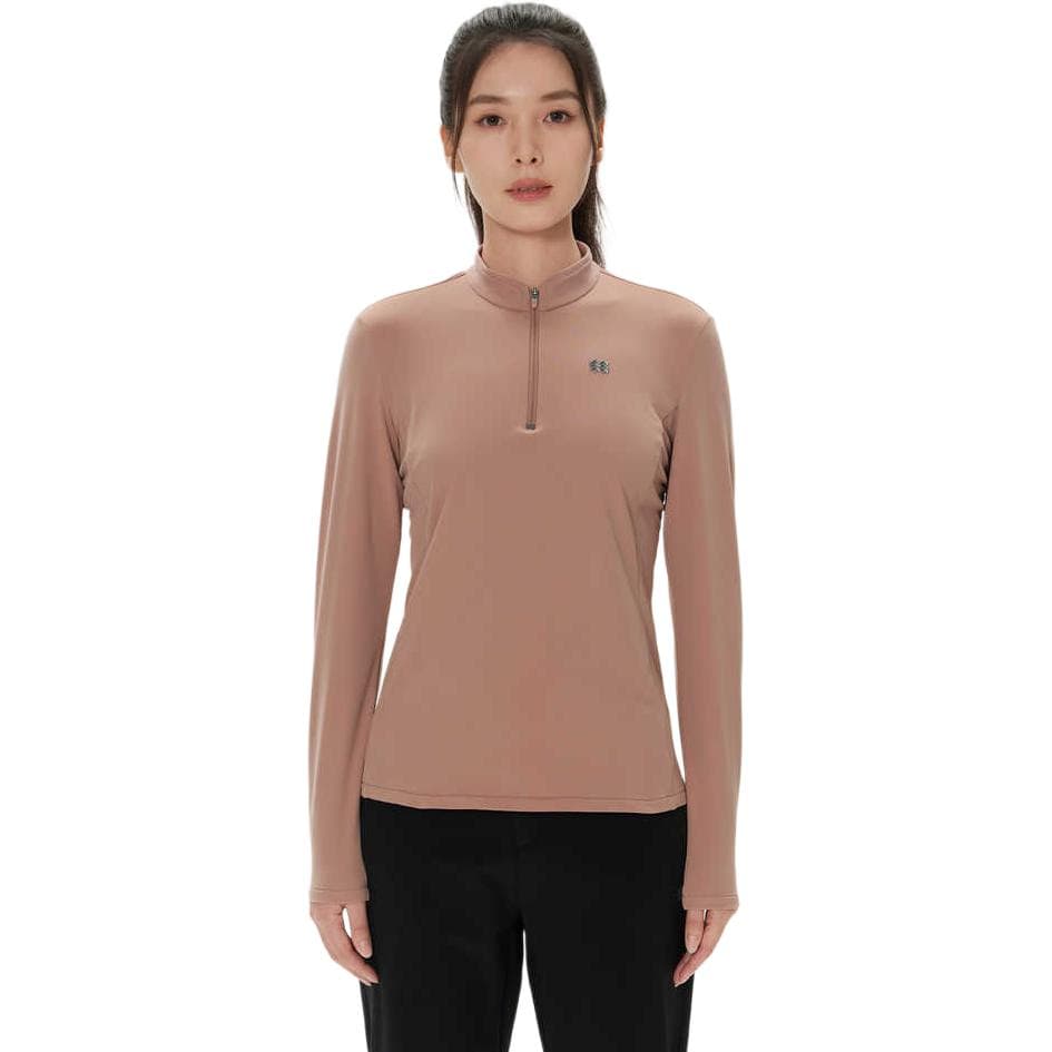 Футболка KOLON SPORT T - изображение 1