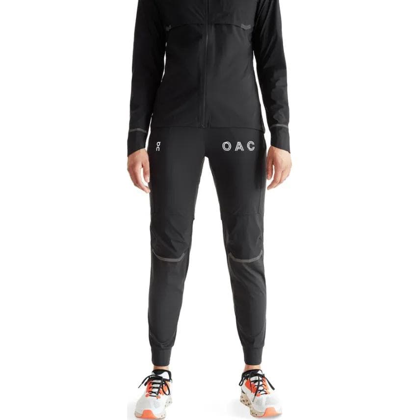 Штаны On Running Pants OAC - изображение 1