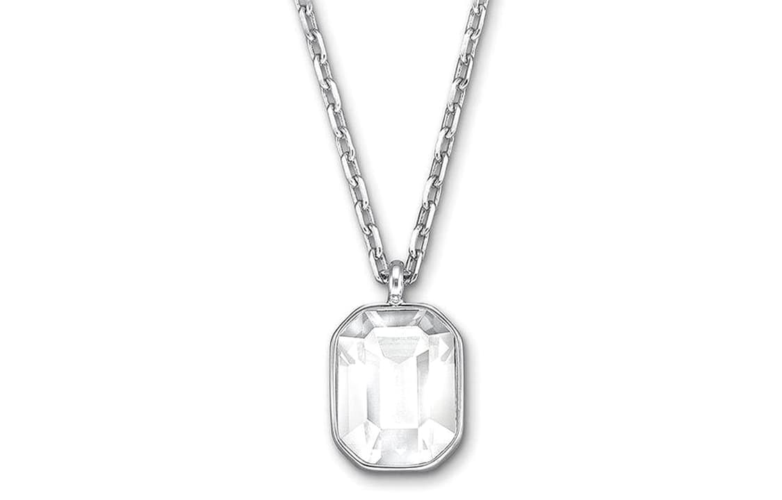 Ожерелье Swarovski Viva - изображение 1