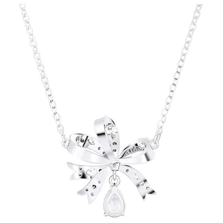 Ожерелье Swarovski Volta - изображение 2