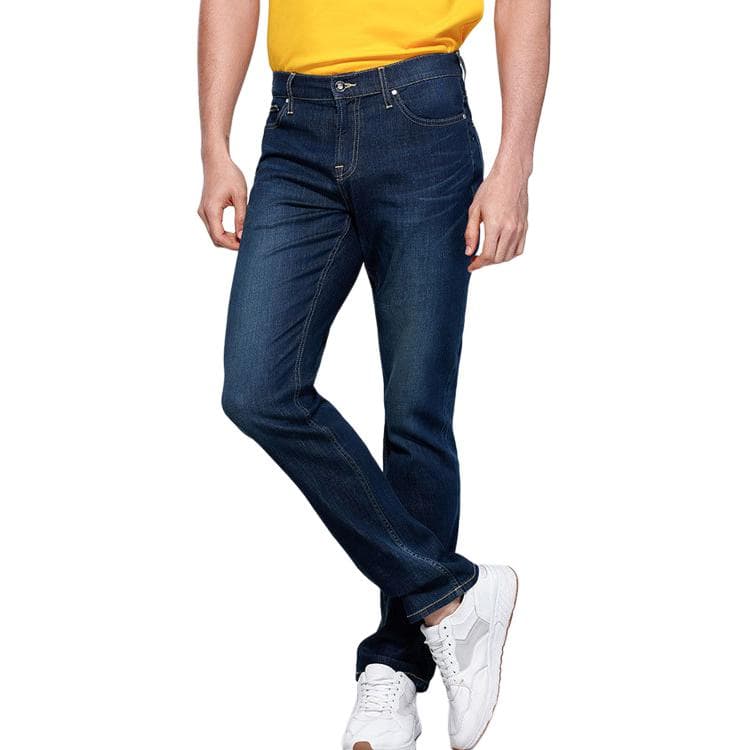 Штаны Hush Puppies - изображение 1