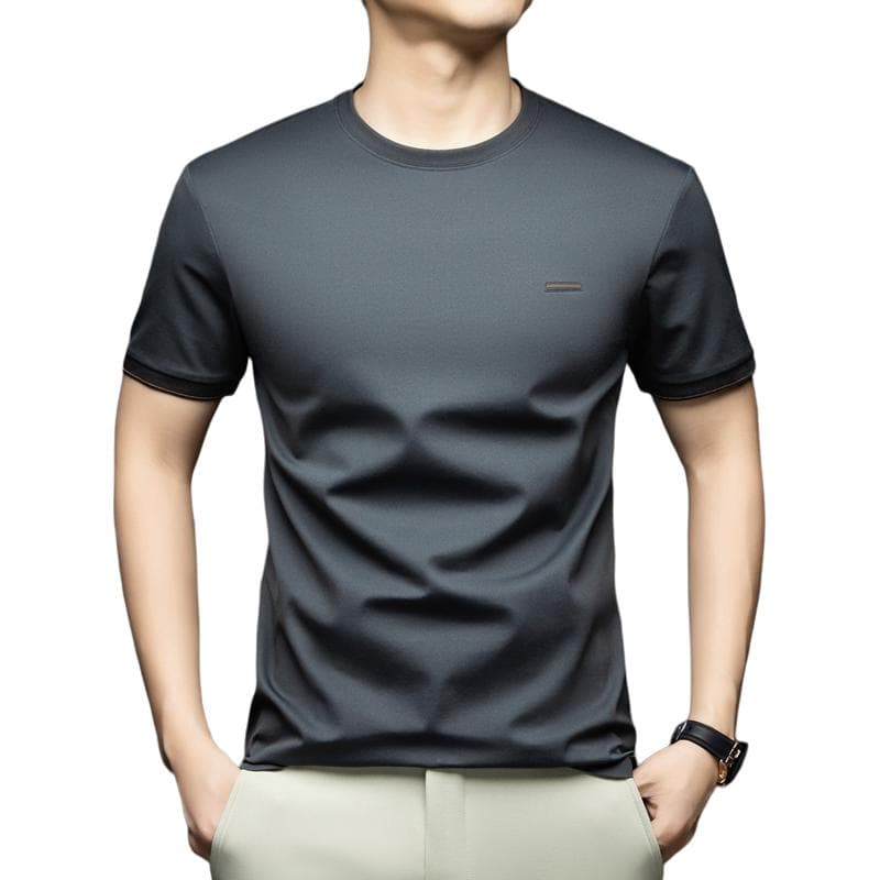 Футболка PIERRE CARDIN T - изображение 1